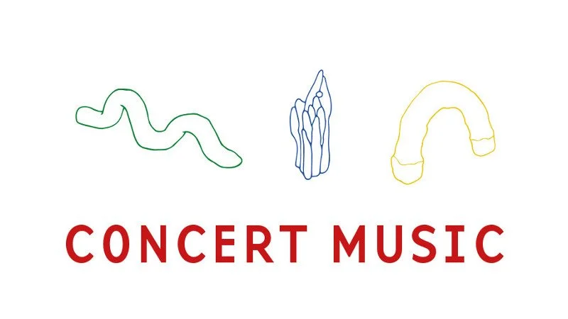 Nautilus (orch. arr) w/ Fulham Symphony Orchestra