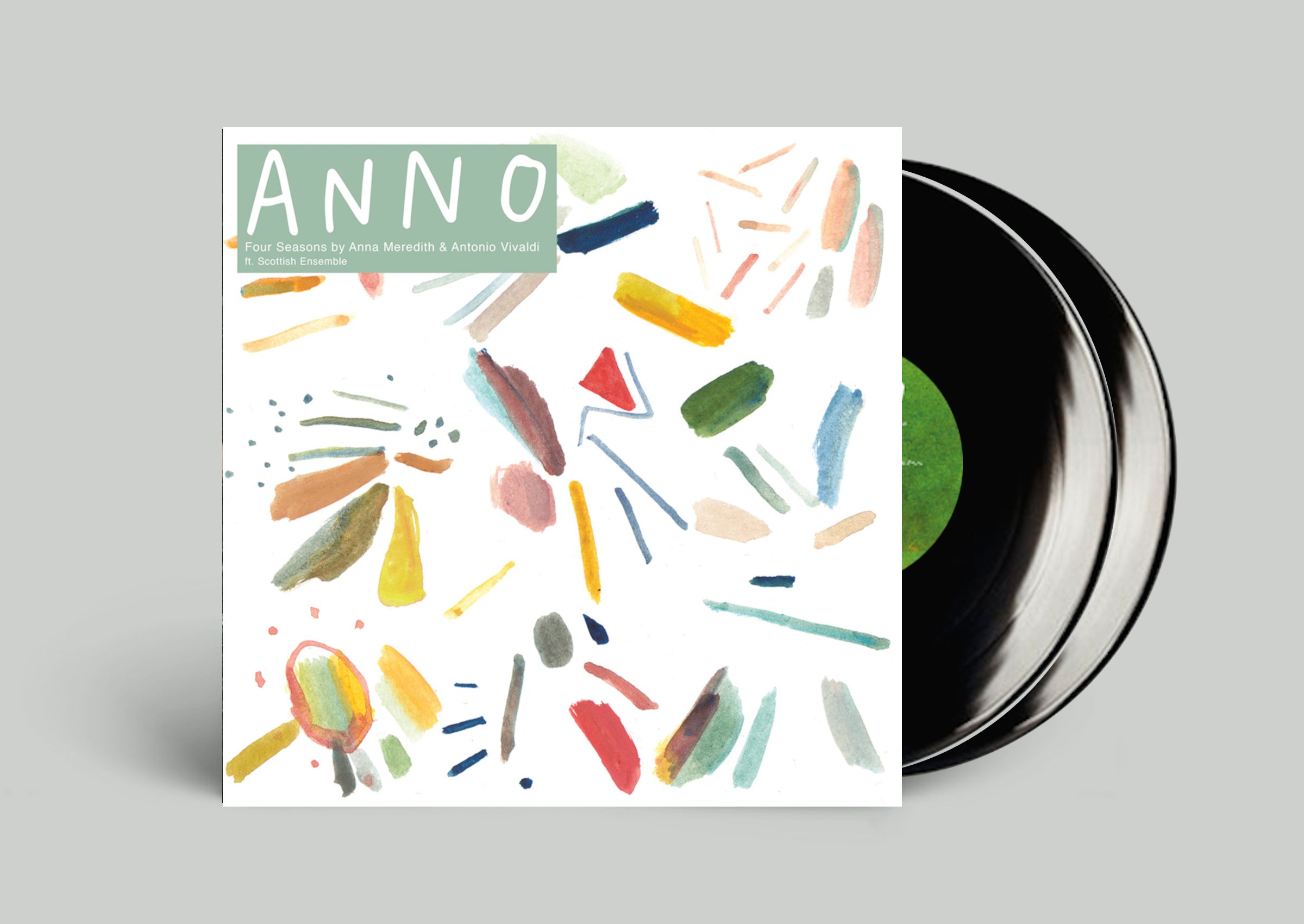 ANNO Double Vinyl 1.jpg