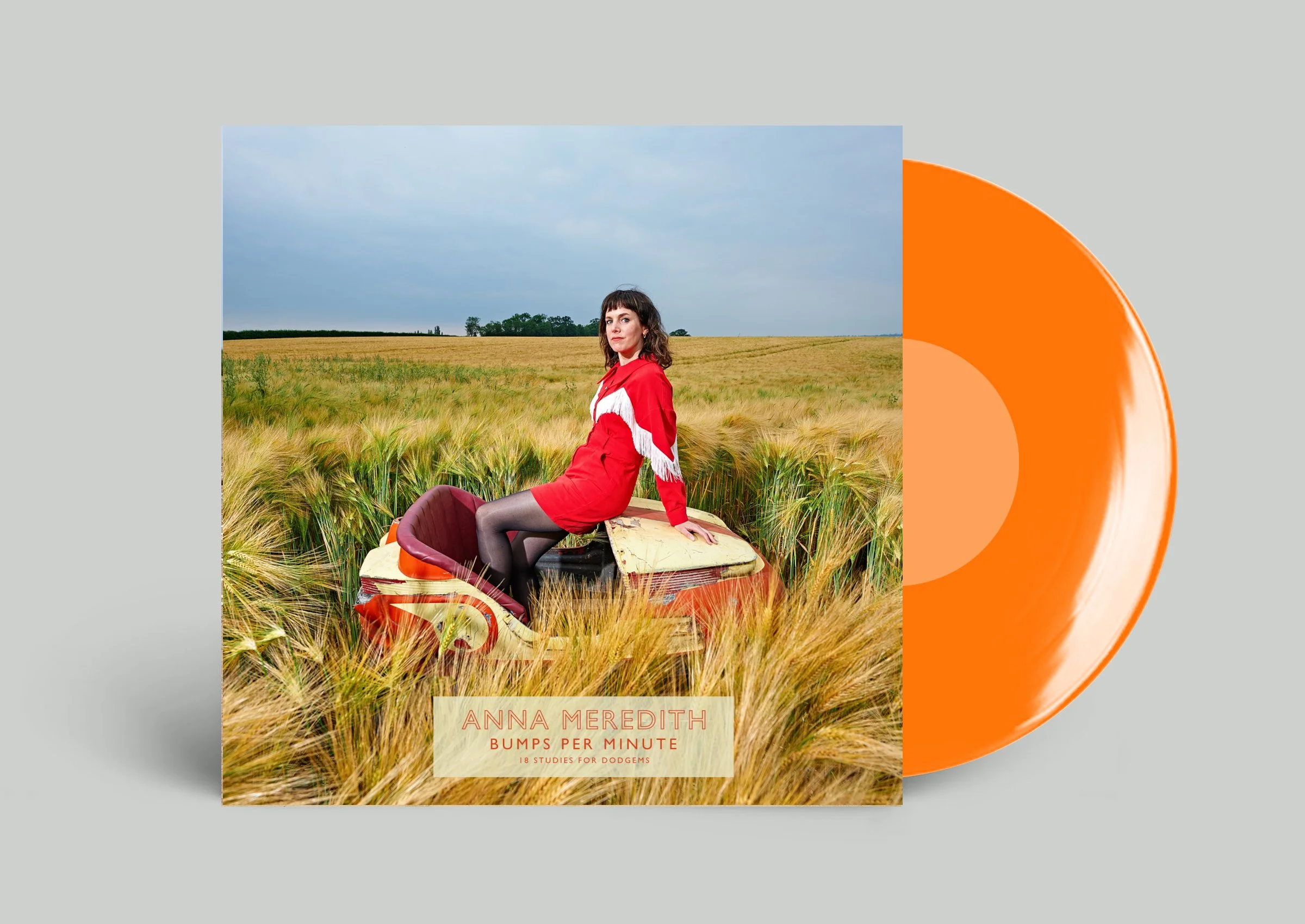 BPM Wheat Vinyl 1.jpg