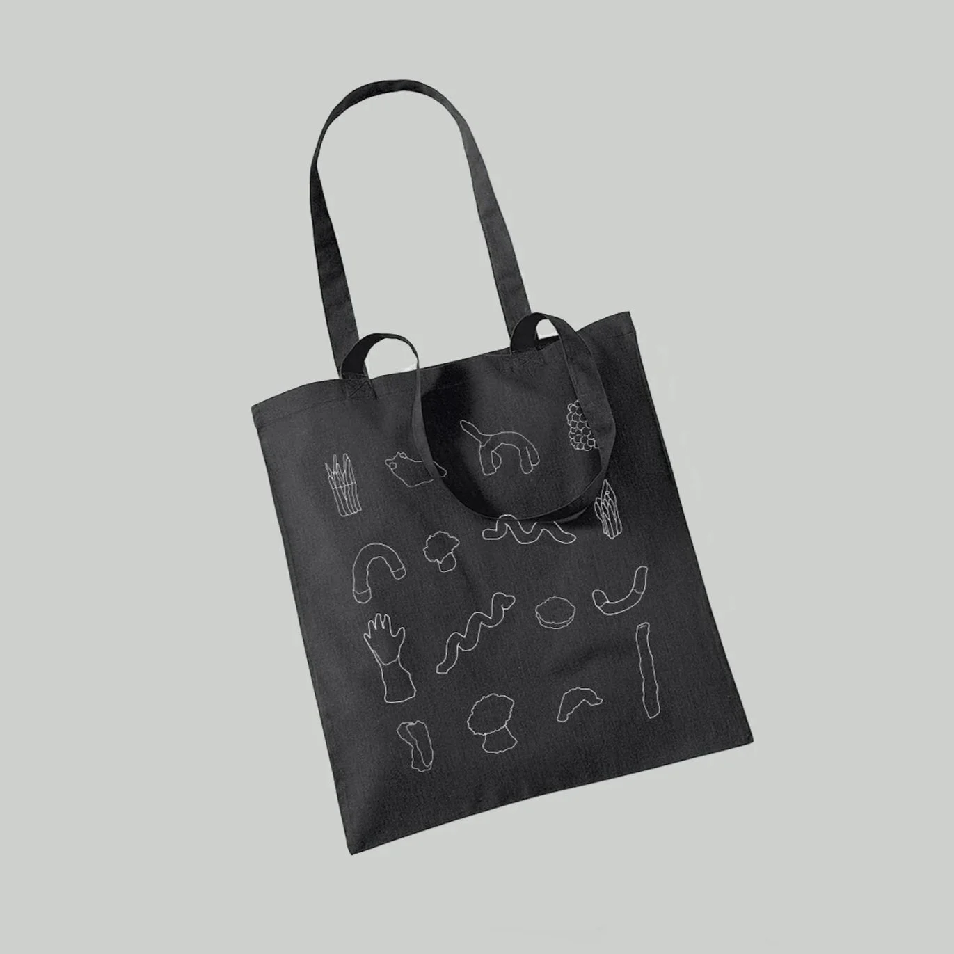 BLACK+TOTE.jpg