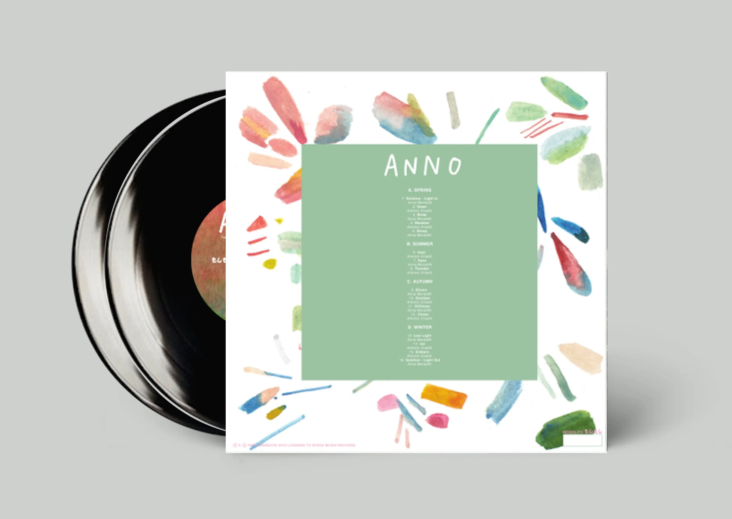 ANNO Double Vinyl 2.jpg