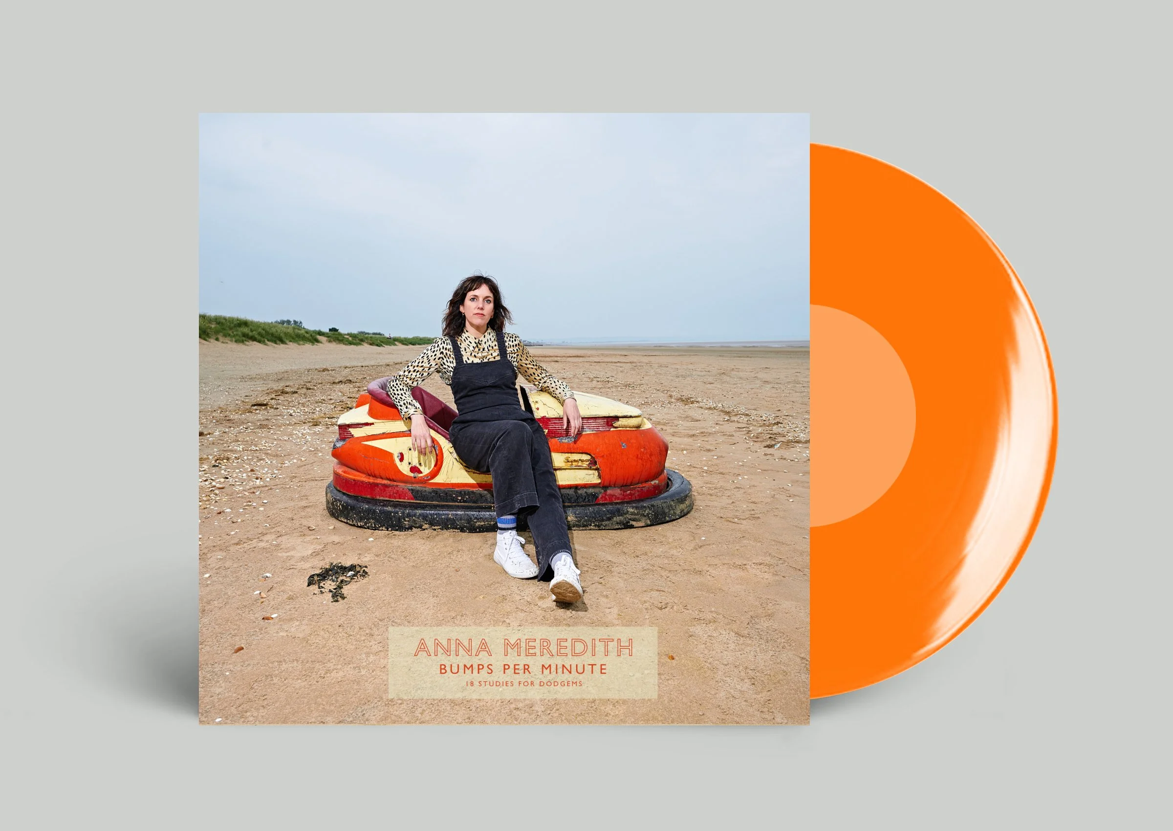 BPM Beach Vinyl 1.jpg