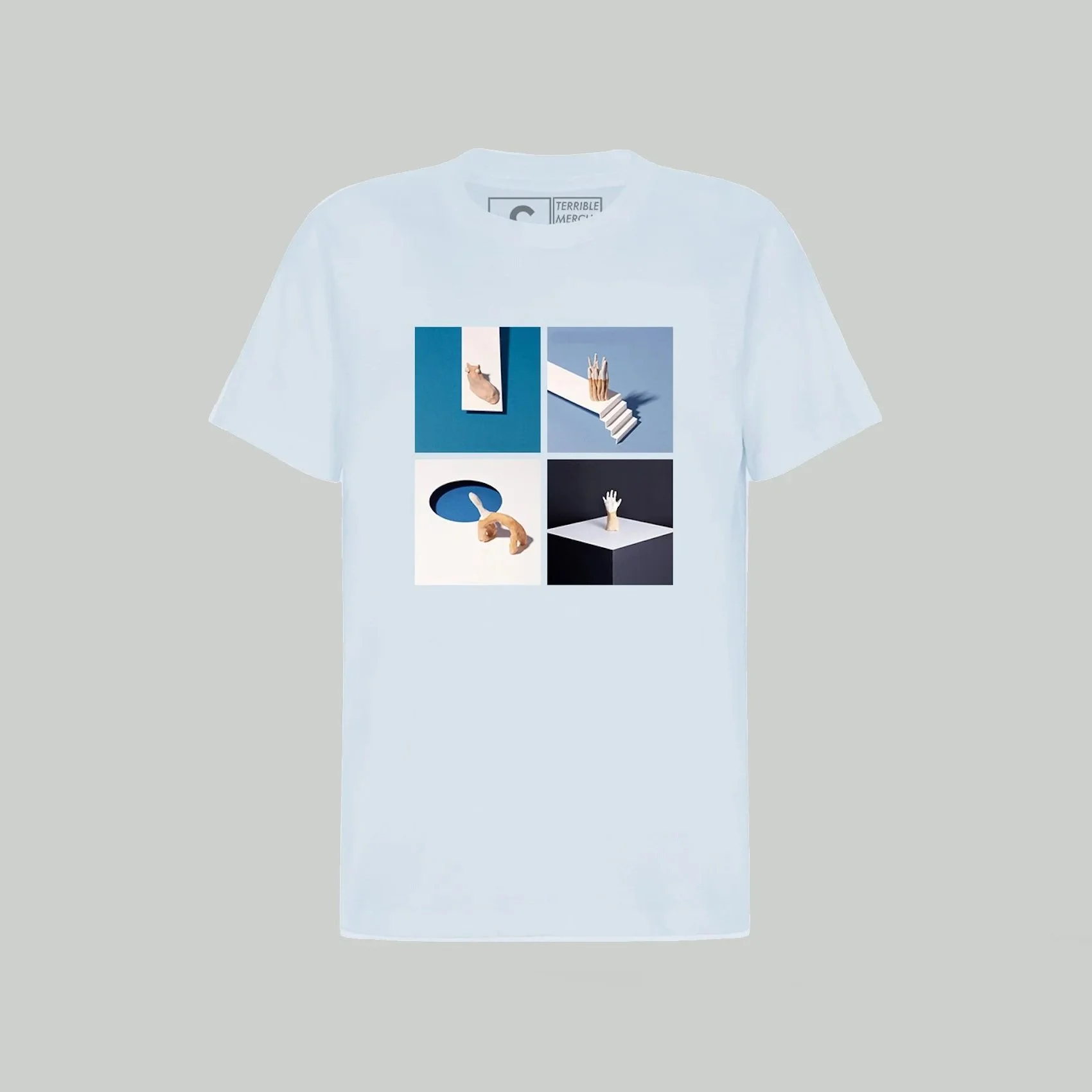 Blue+singles+tee.jpg