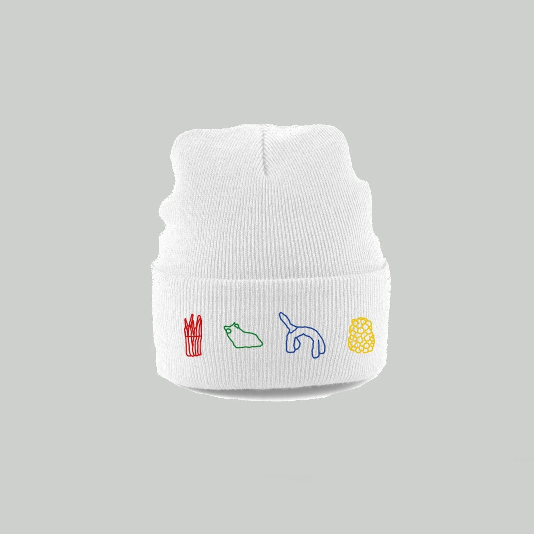Ceramics+beanie.jpg