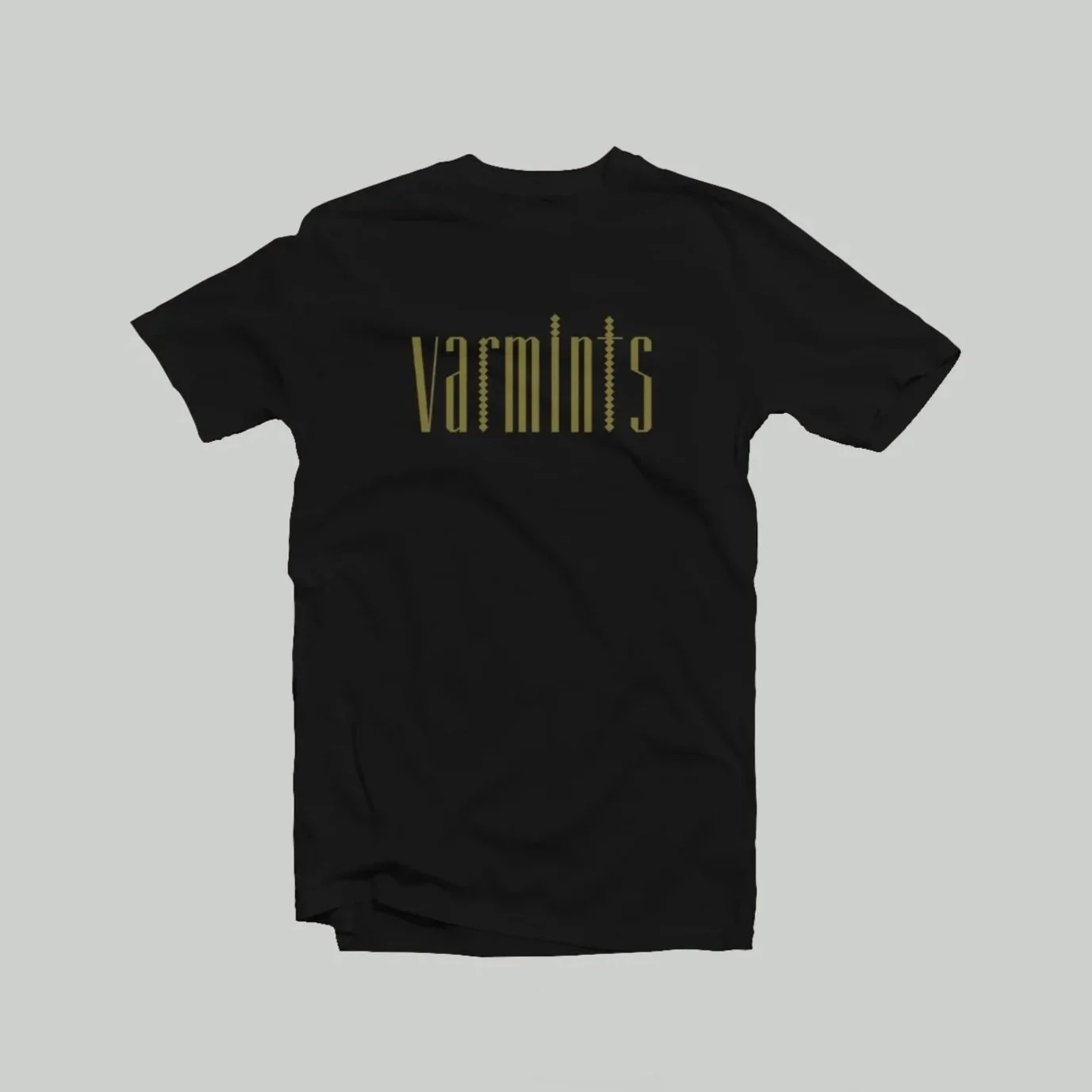 BLACK+VARMINTS+TEE.jpg