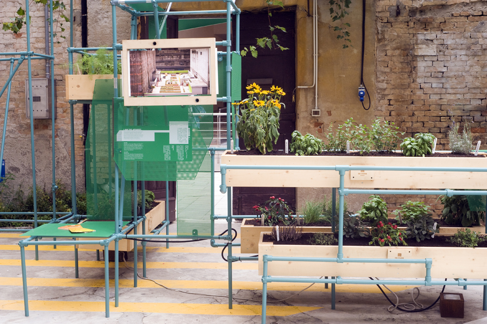 HK_Farm-Venice_Architecture_Biennale_2012-Photo_by_Glenn_Eugen_Ellingsen.jpg