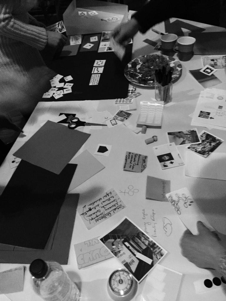 The Open Works civic incubator copy.jpg
