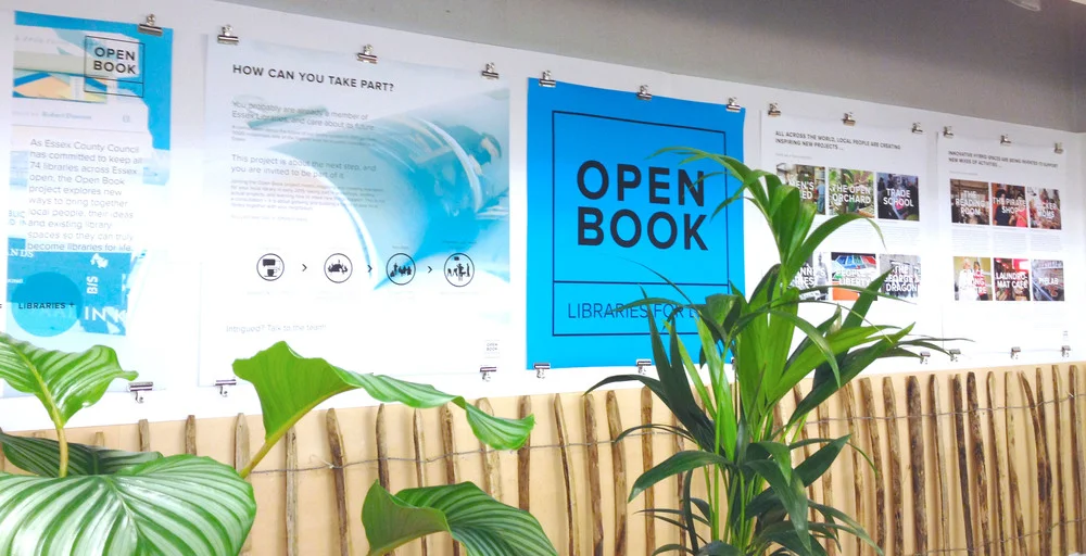 open book essex.jpeg