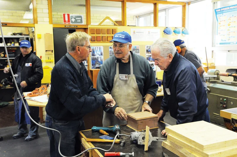 mens_shed2.jpg