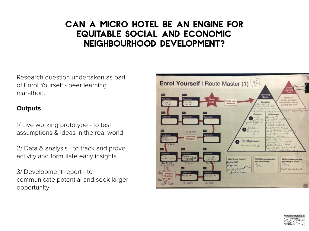 OursYours Report Part 1 - How to Build a Live Prototype.002.jpeg