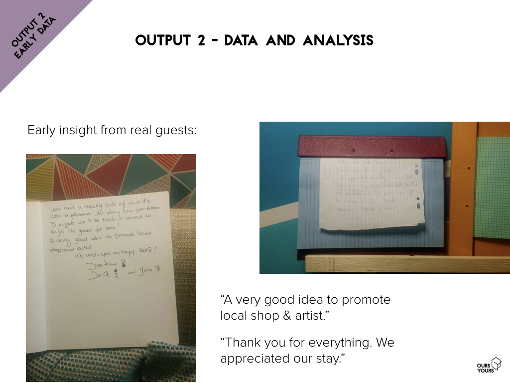 OursYours Report Part 2 - Data and Analysis.014.jpeg