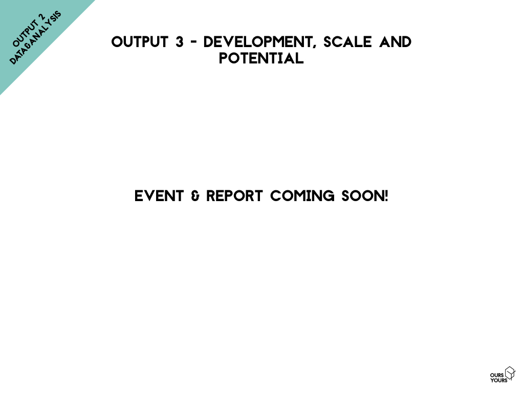 OursYours Report Part 2 - Data and Analysis.018.jpeg