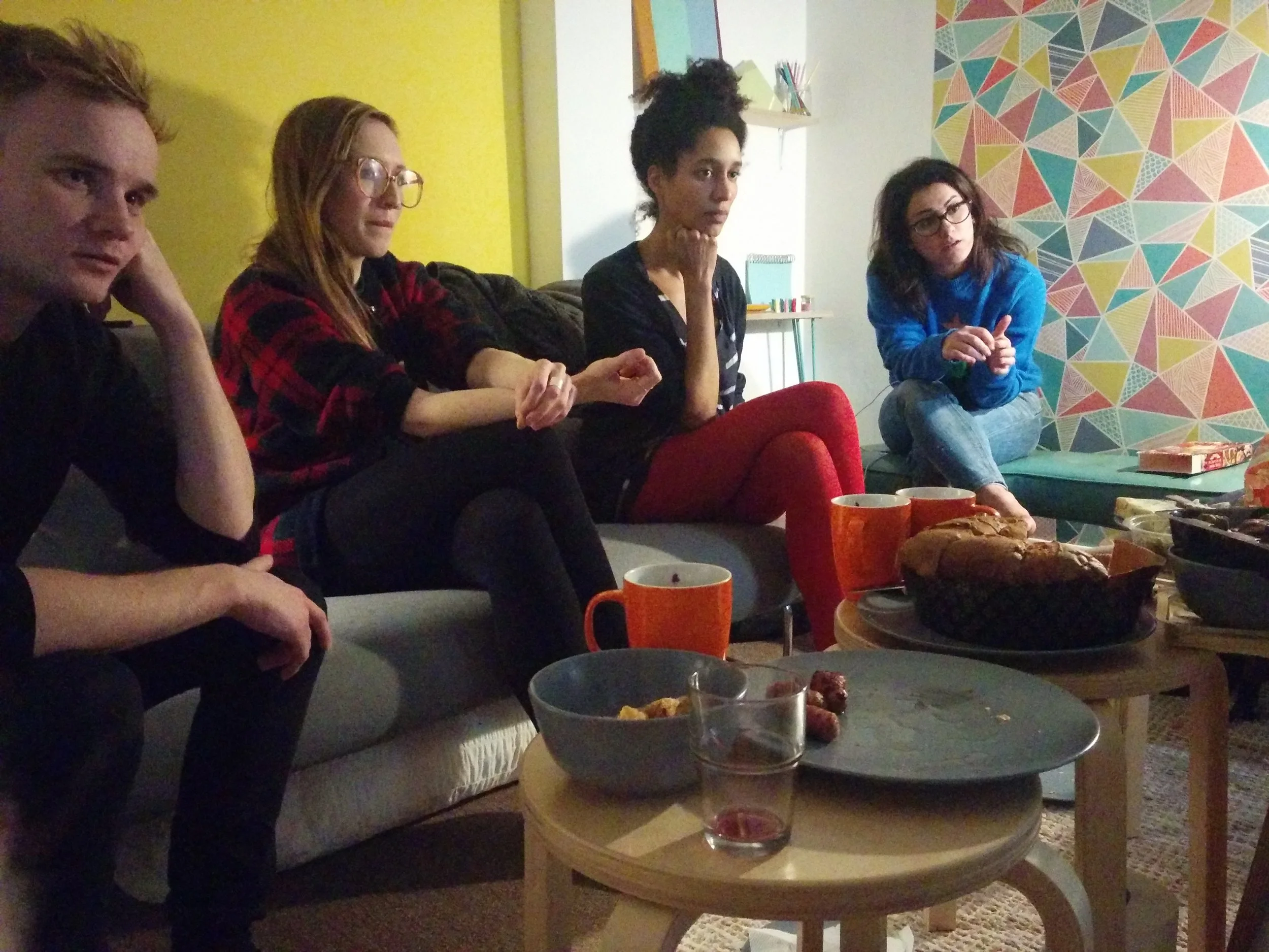 enrol yourself meet up at oursyours.jpg