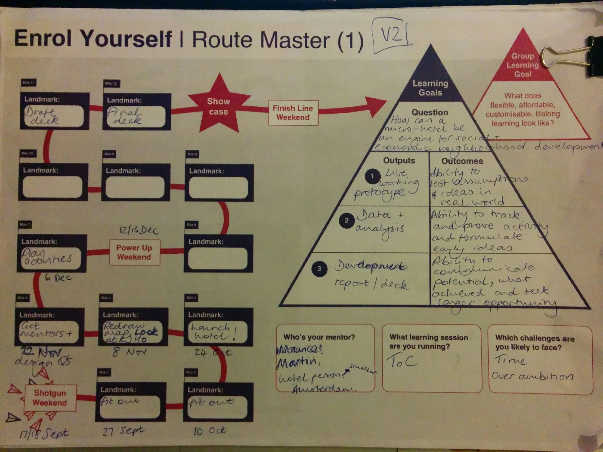 enrol yourself route master plan.jpg