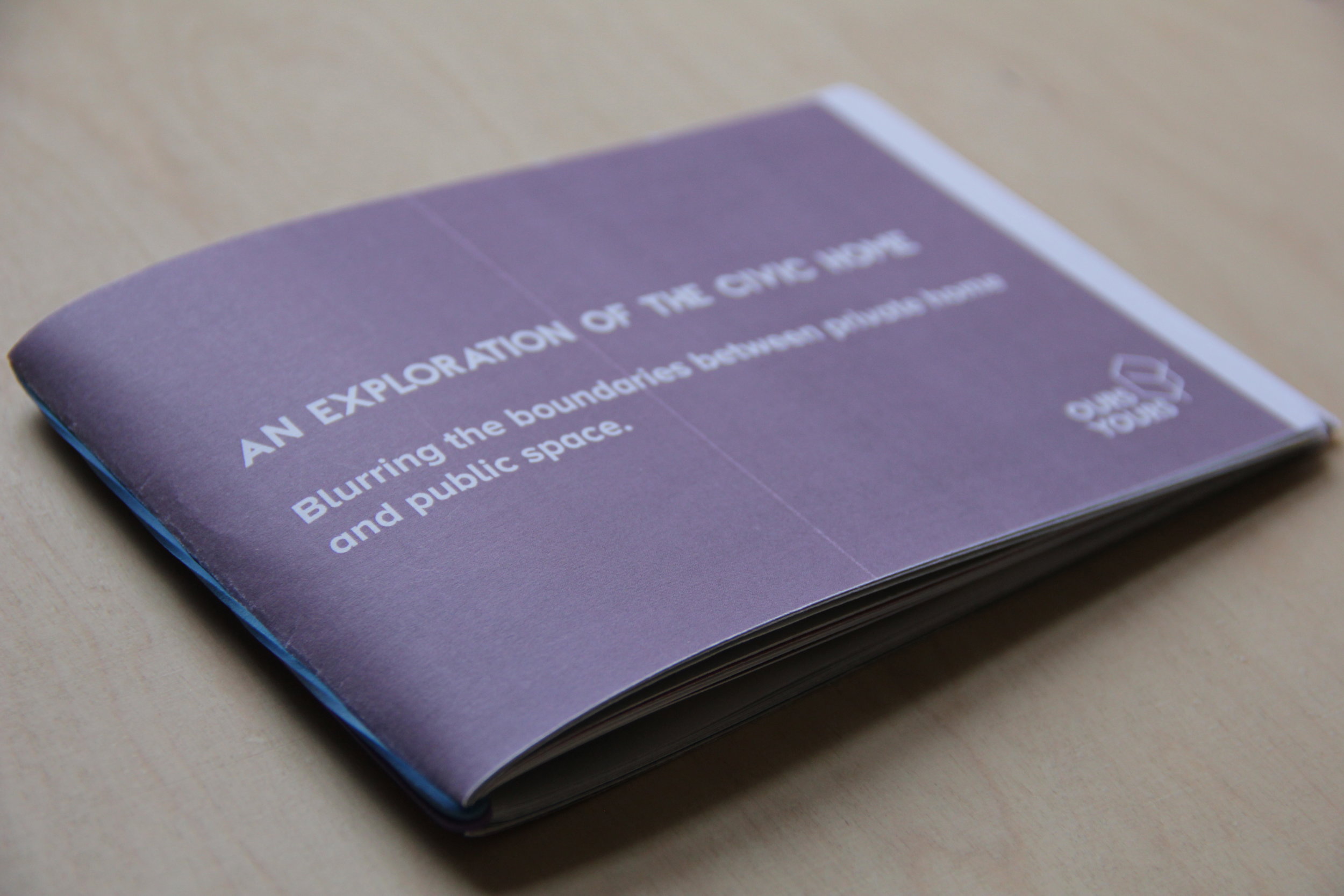 civic home booklet cover.jpg