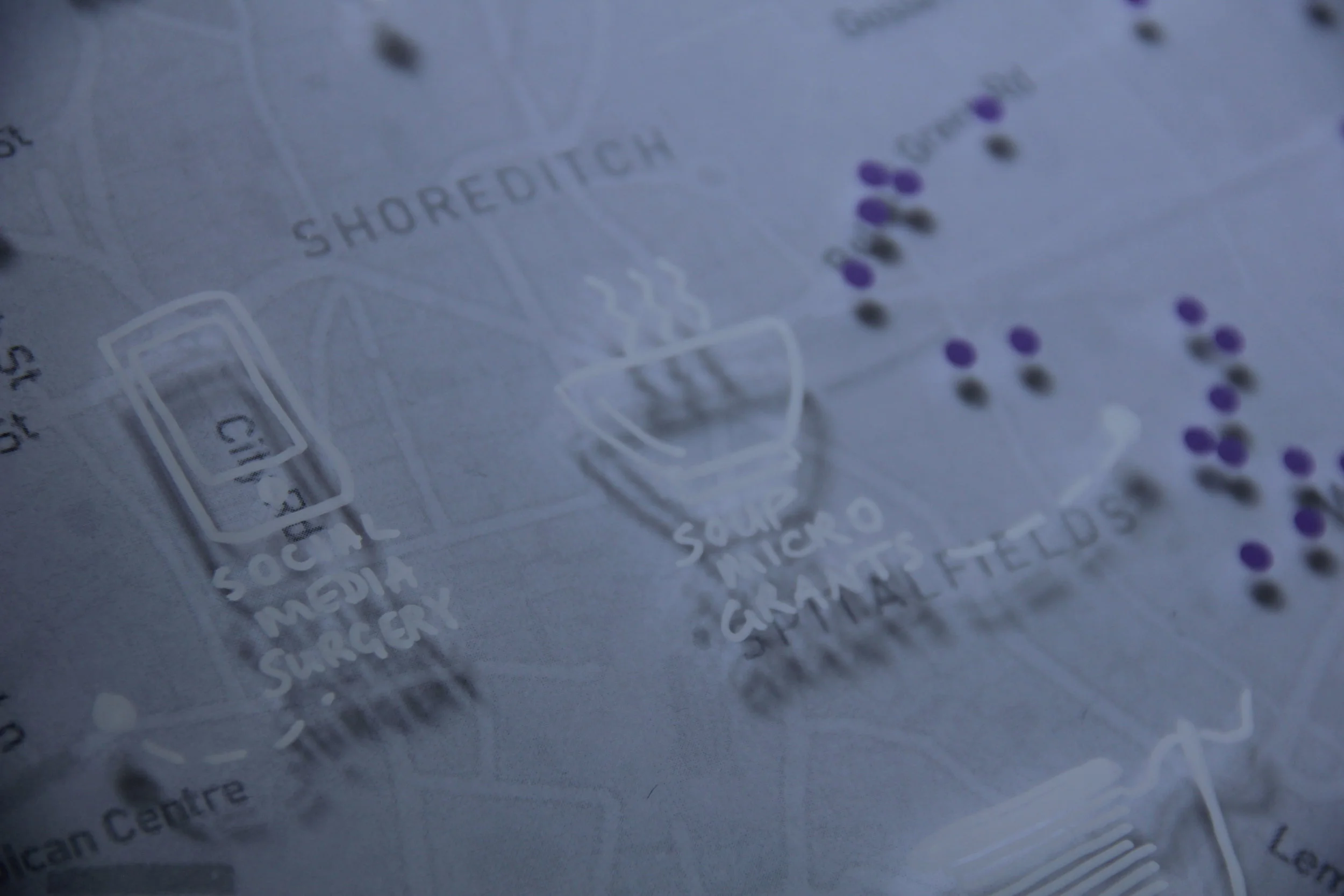 area airbnb map project closeup3.jpg