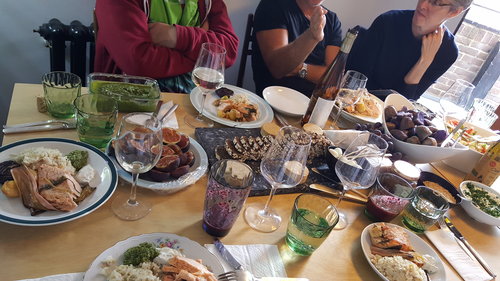 BalinHouseProjects+Lunch+Taken+Over.jpg