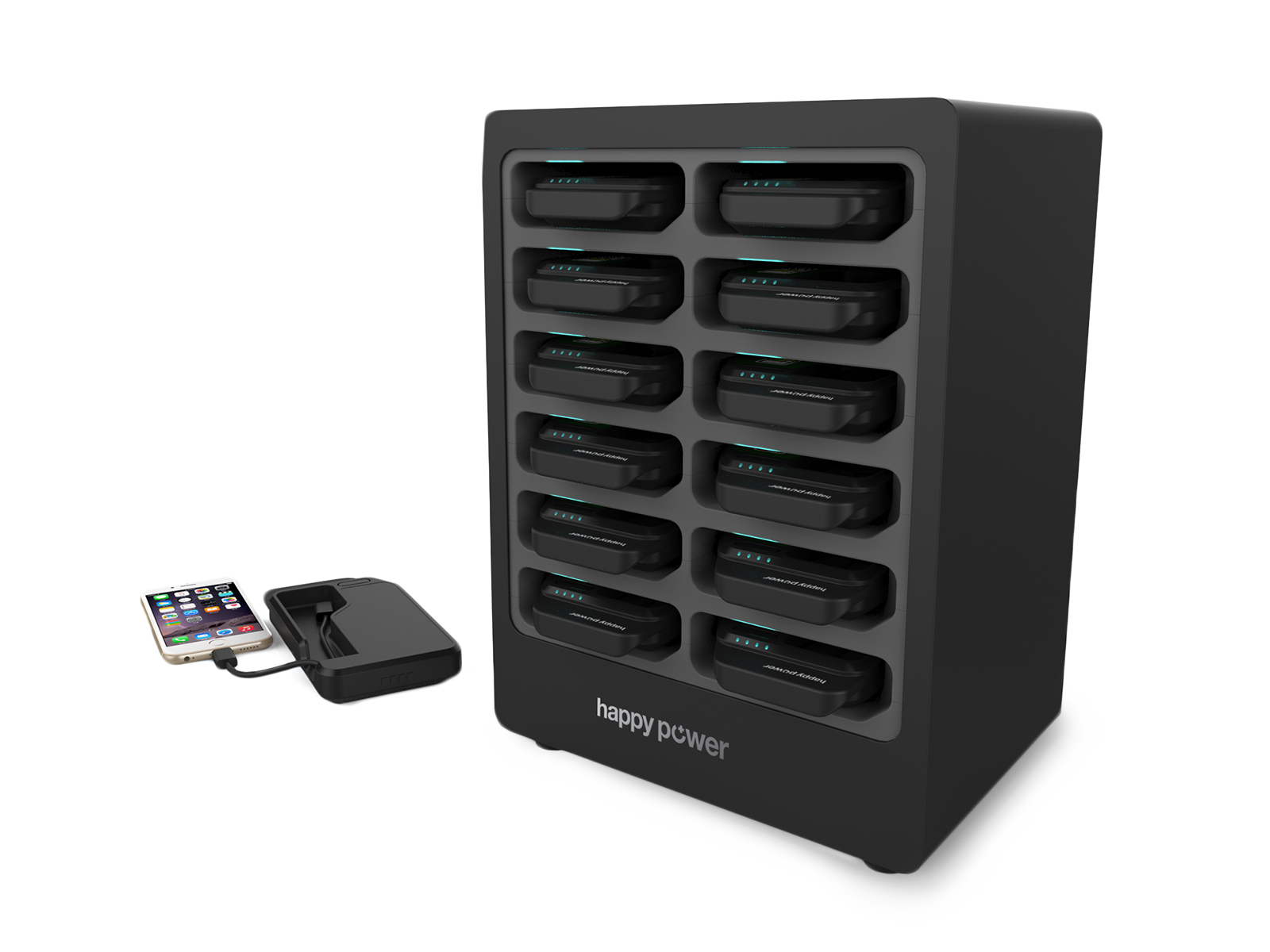 Happy Power Product 2.png