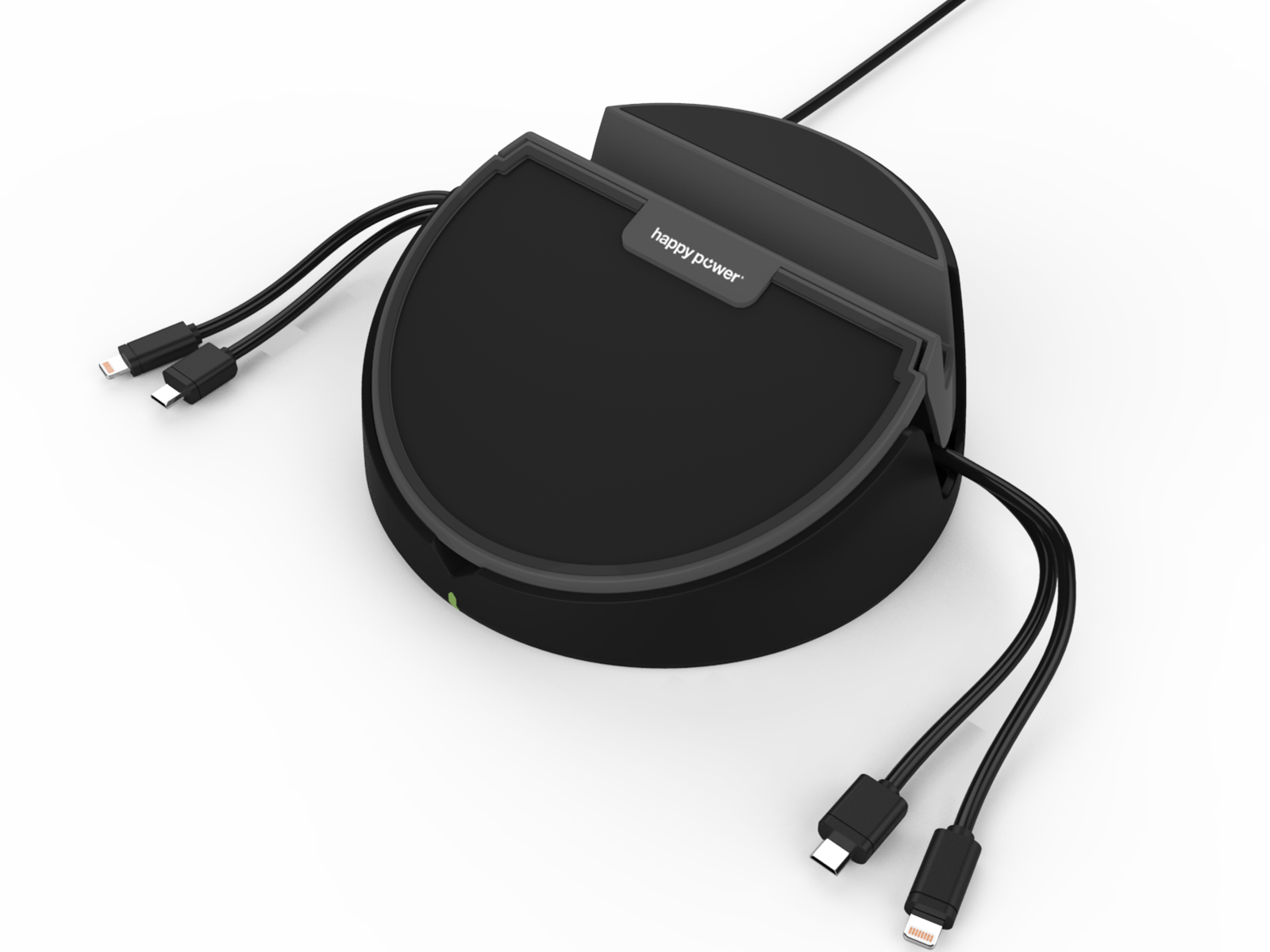 Happy Power Product 4.png