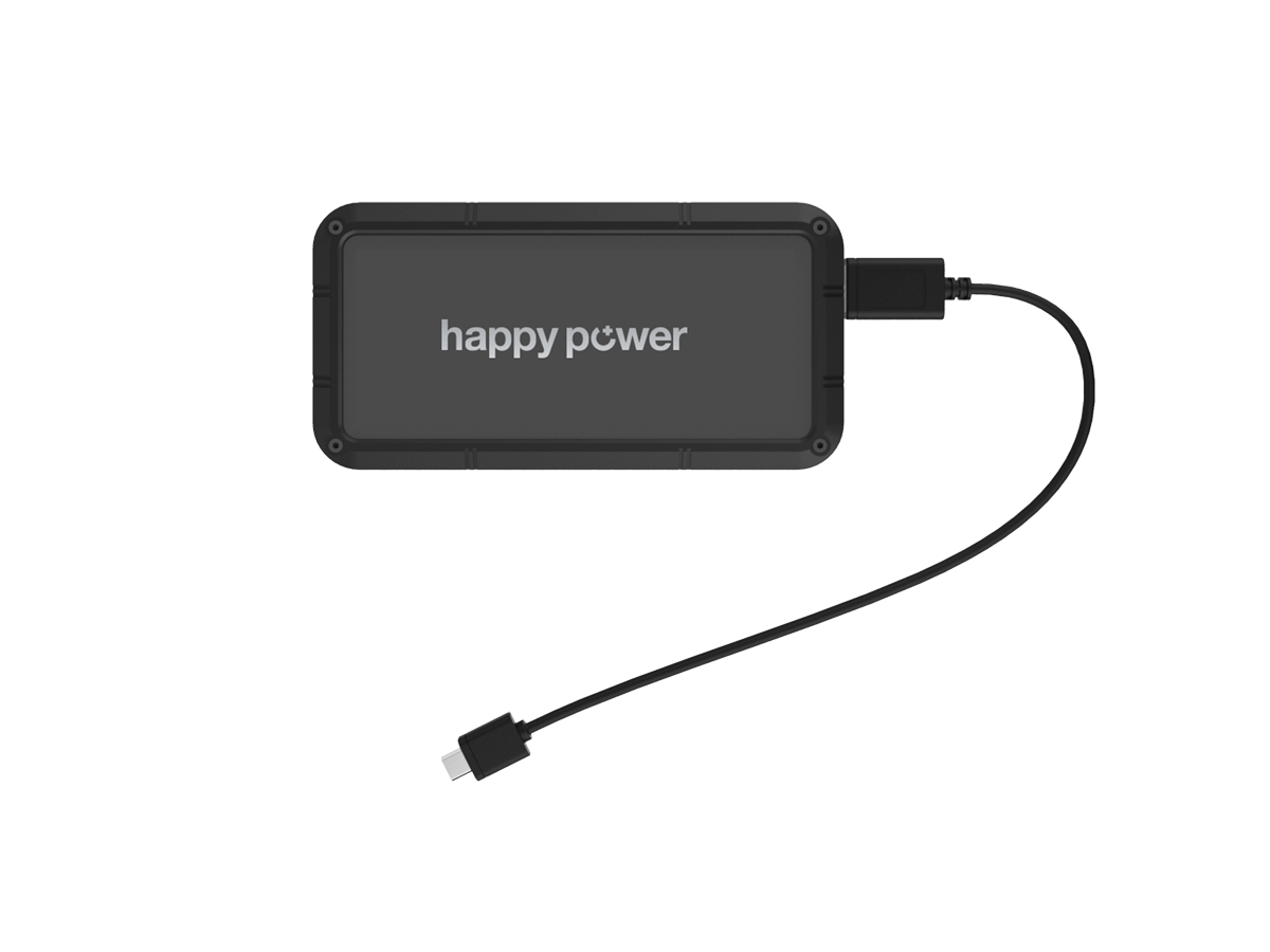 Happy Power Product 1 #2.png