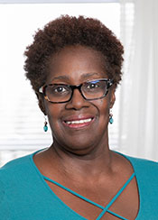 GloriaGreenidge-LCSW-175x244px-v1.jpg