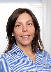 LeslieParker-LCSW-175x244px-v1.jpg