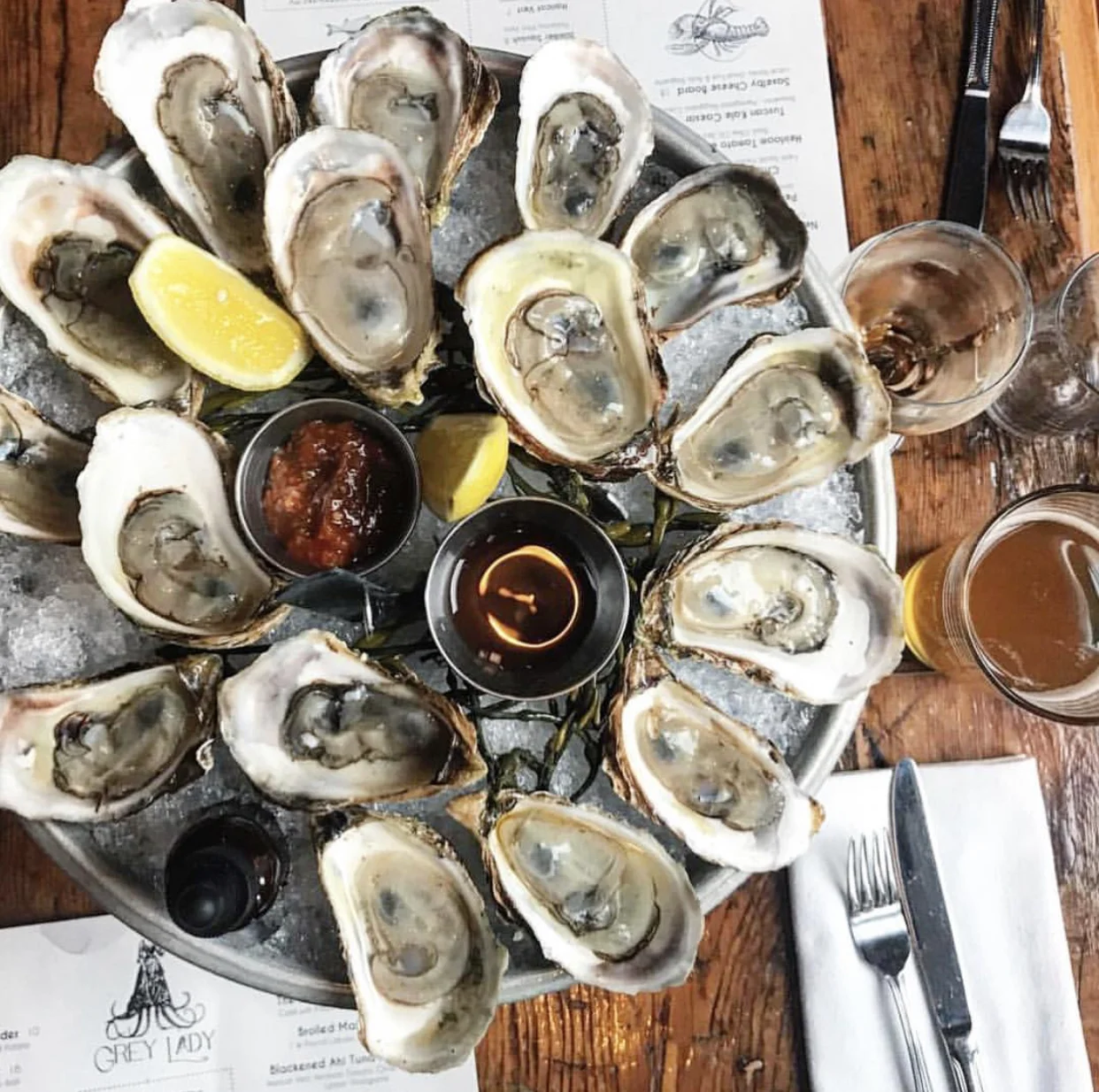 Grey Lady Oysters.jpg