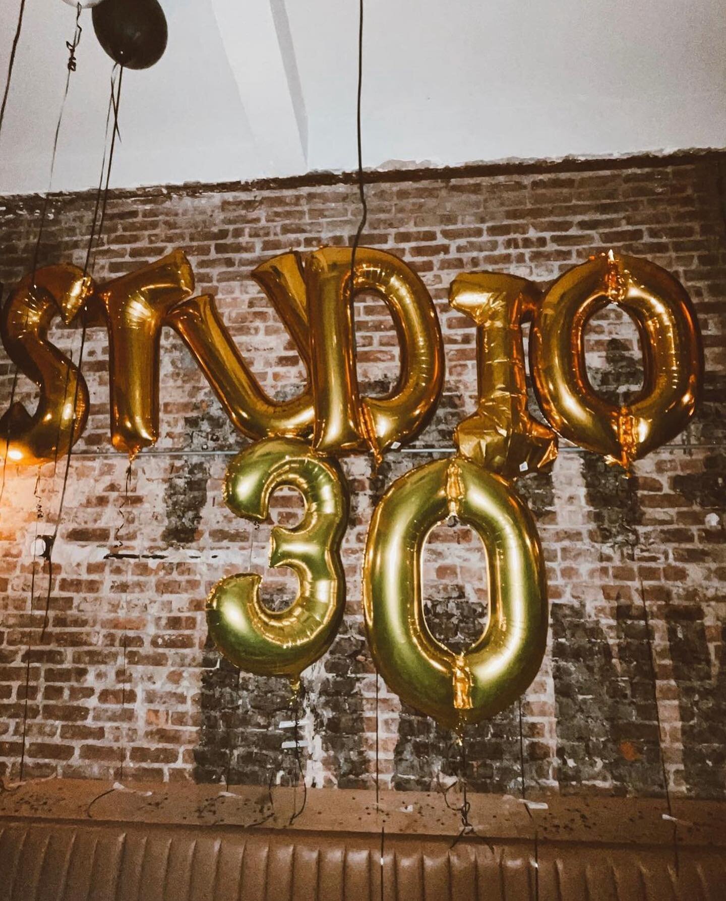 If it&rsquo;s a party, we&rsquo;re about it 🎉 🍾 We have two speakeasy private rooms perfect for any and all events (birthdays!!!). Private bar, disco balls, and you can control the music! Available for groups 60-150. 

Link in bio to reserve.