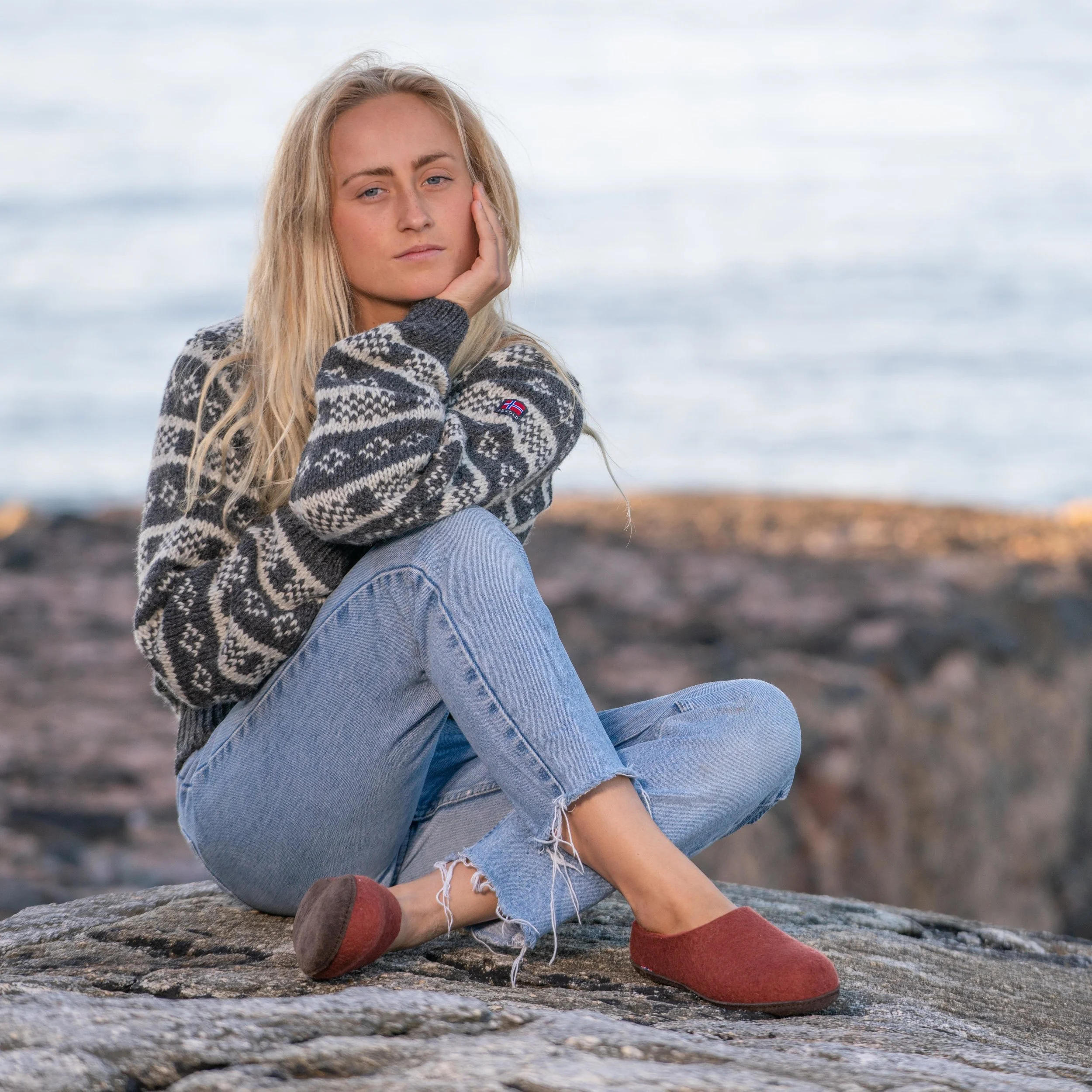 15_Rusty Red_Slipper_Ervika_2018_TOVA.jpg