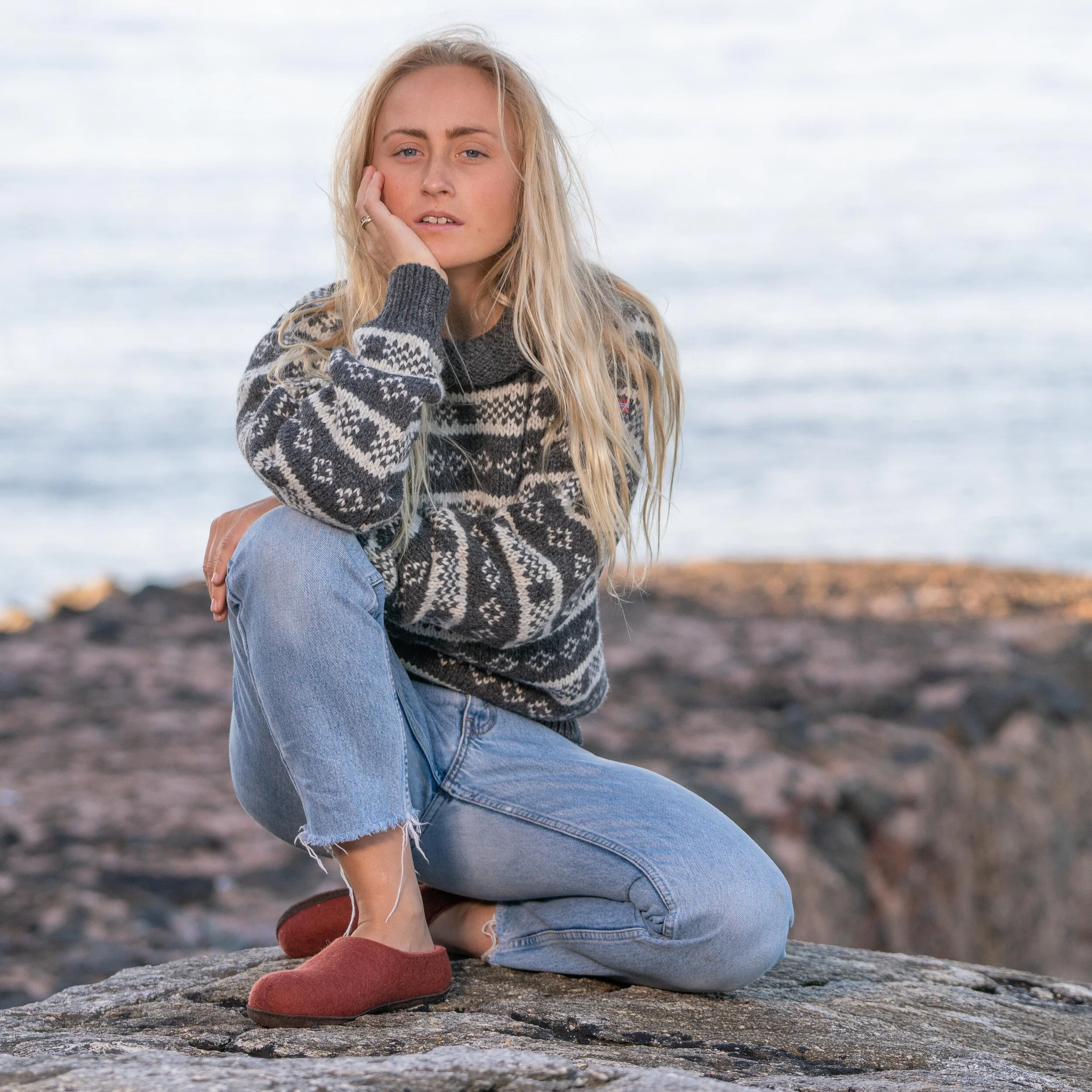 13_Rusty Red_Slipper_Ervika_2018_TOVA.jpg
