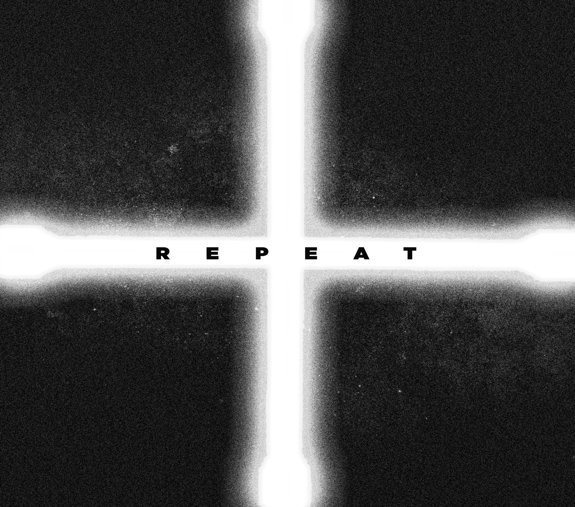 REPEAT