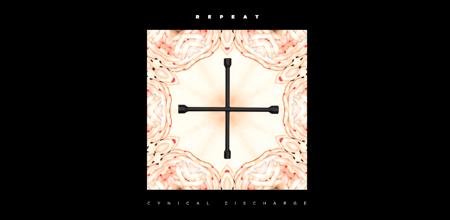 Repeat-Tremolo2.png