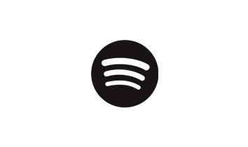 spotify.png