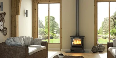 Harmony23-400x200.jpg