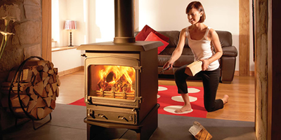 woodwarm 400x200.png