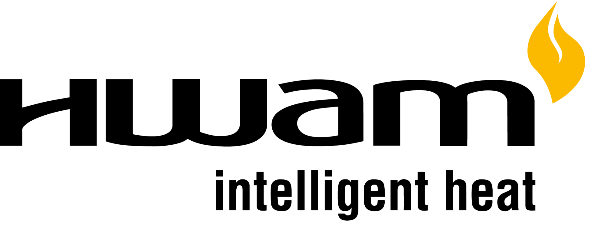 hwam_logo_med_flamme.png