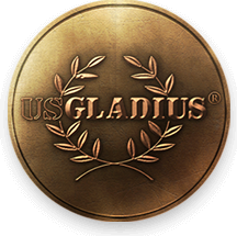 USGladius