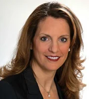 Terry Ludwig, President & CEO, Partners & Chair of Enterprise Community Partners