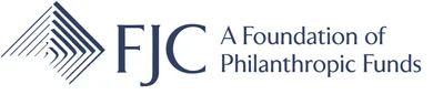 FJC- A Foundation of Philanthropic Funds.jpg