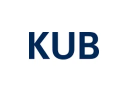 KUB Capital.jpg