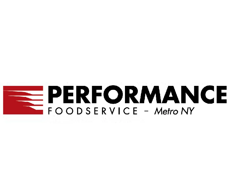 Performance Foods - Metro New York.jpg