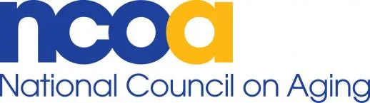 The National Council on Aging.jpg