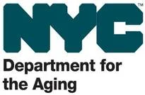 The New York City Department for the Aging.jpg