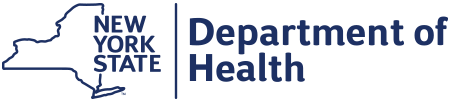 The New York State Department of Health.png
