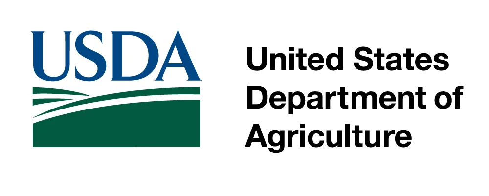 The United States Department of Agriculture.jpg