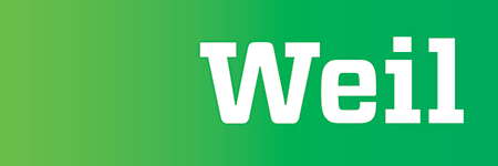 Weil, Gotshal & Manges LLP.png