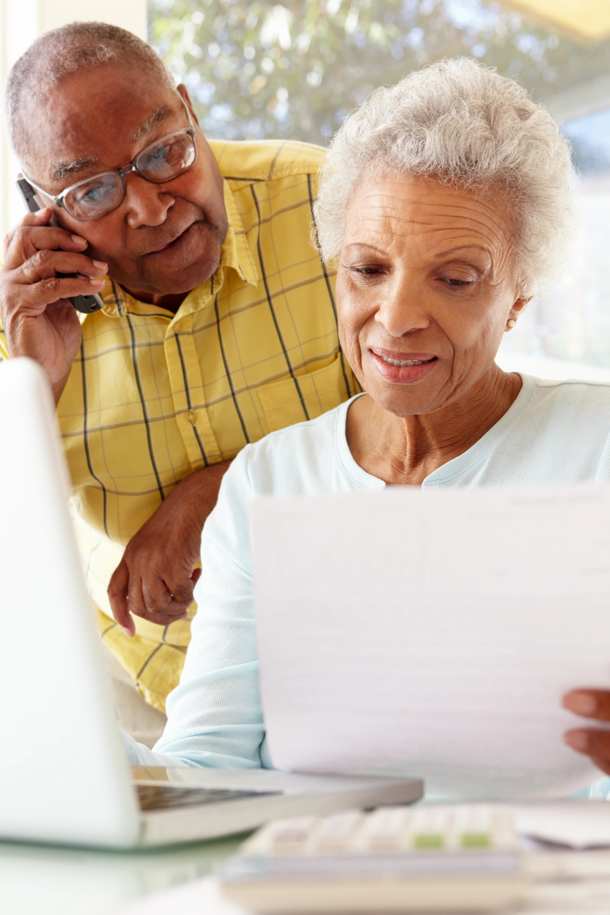 iStock-155075277.jpg