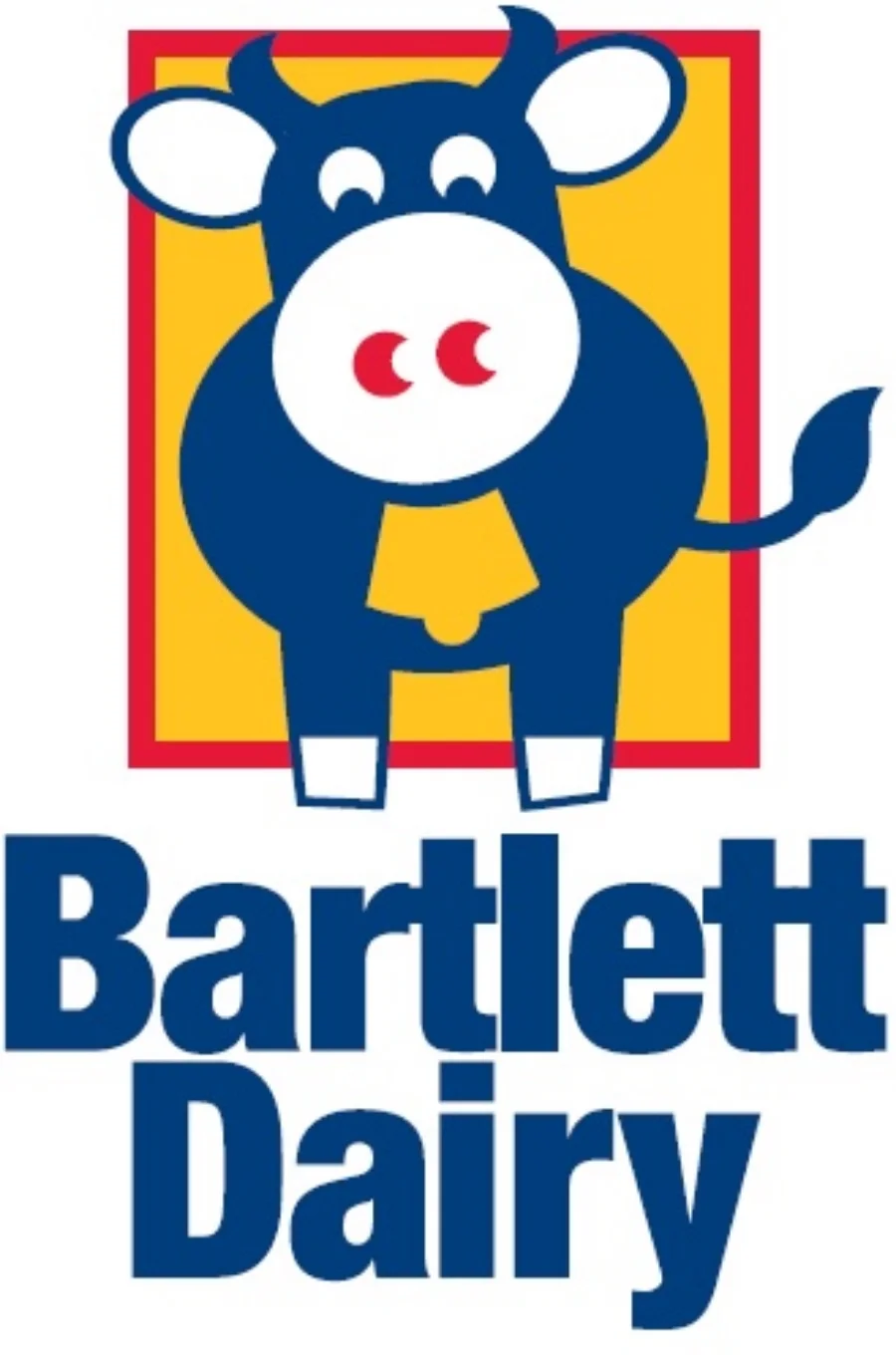 BartlettDairy.jpg