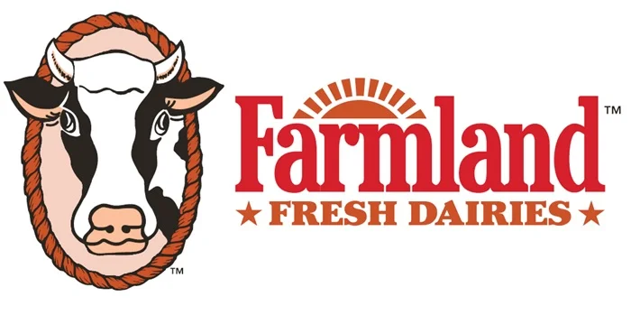 FFD Cow & Logo.jpg