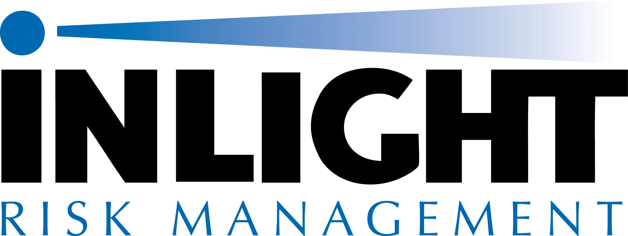inlight_logo_Pantone_293U_Blue.jpg